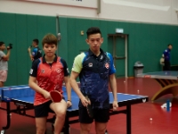 HKTTA 2017.May.17 379